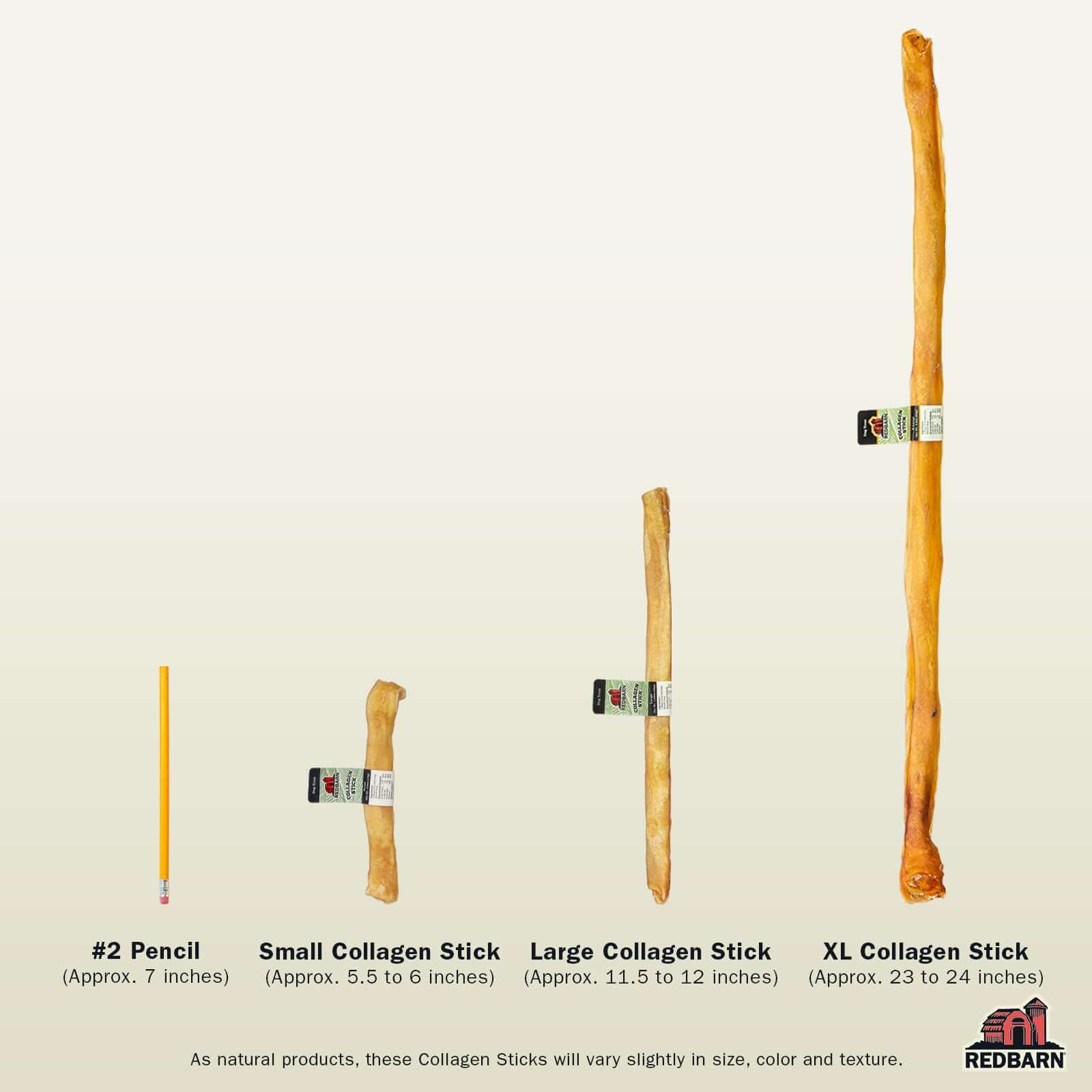 Collagen Stick - Image 3