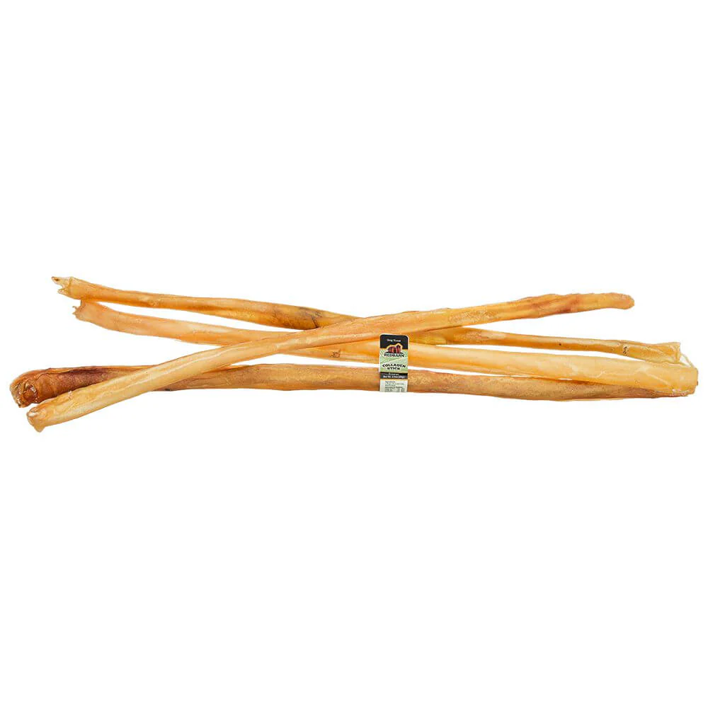 Collagen Stick - Image 30