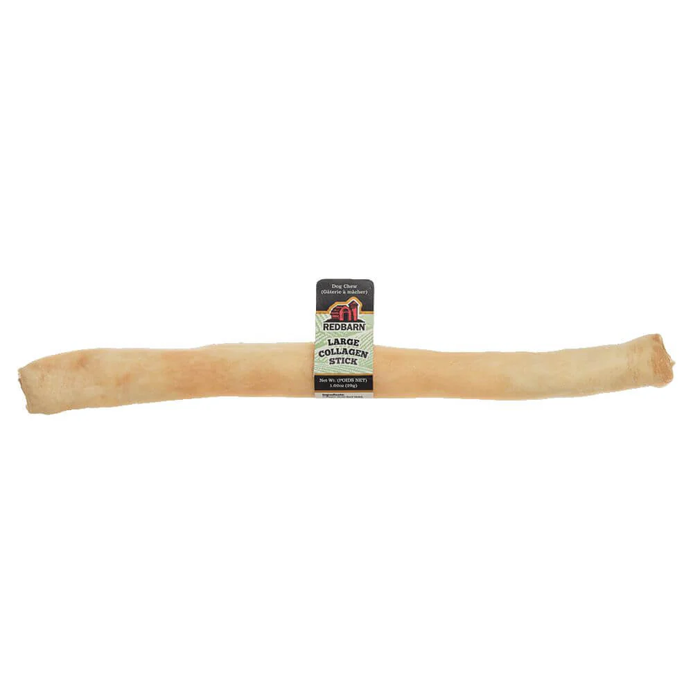 Collagen Stick - Image 32