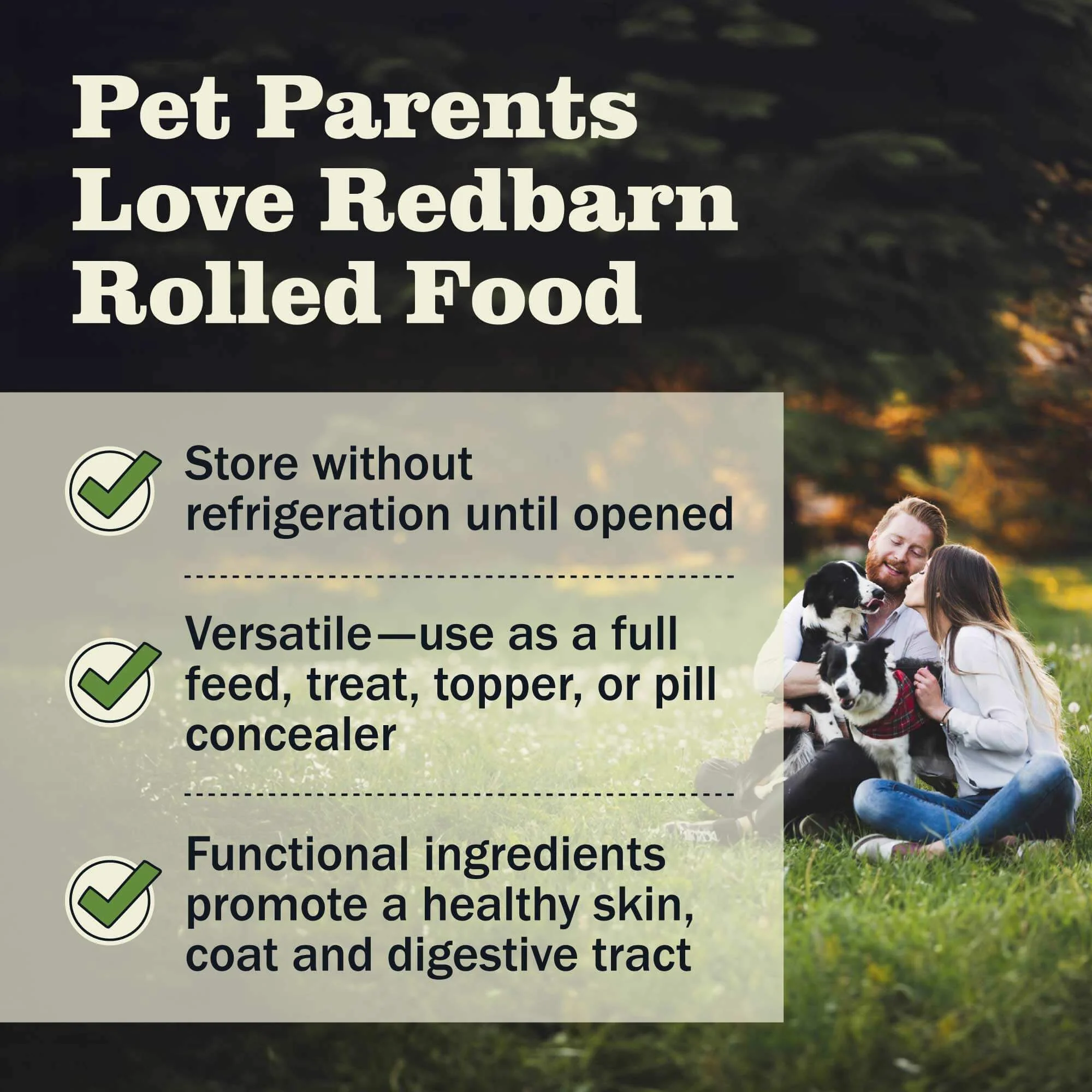 Family of Foods Sample Pack - Image 6
