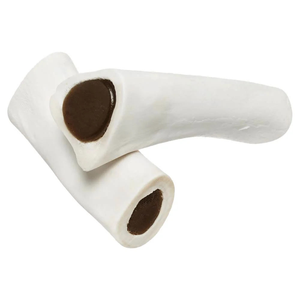 Filled Bone Beef Flavor - Image 4