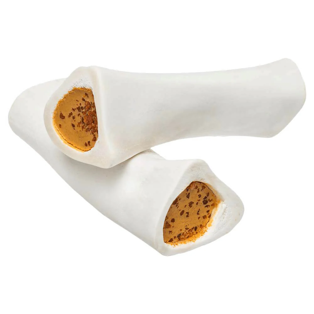 Filled Bone Cheese & Bacon Flavor - Image 7