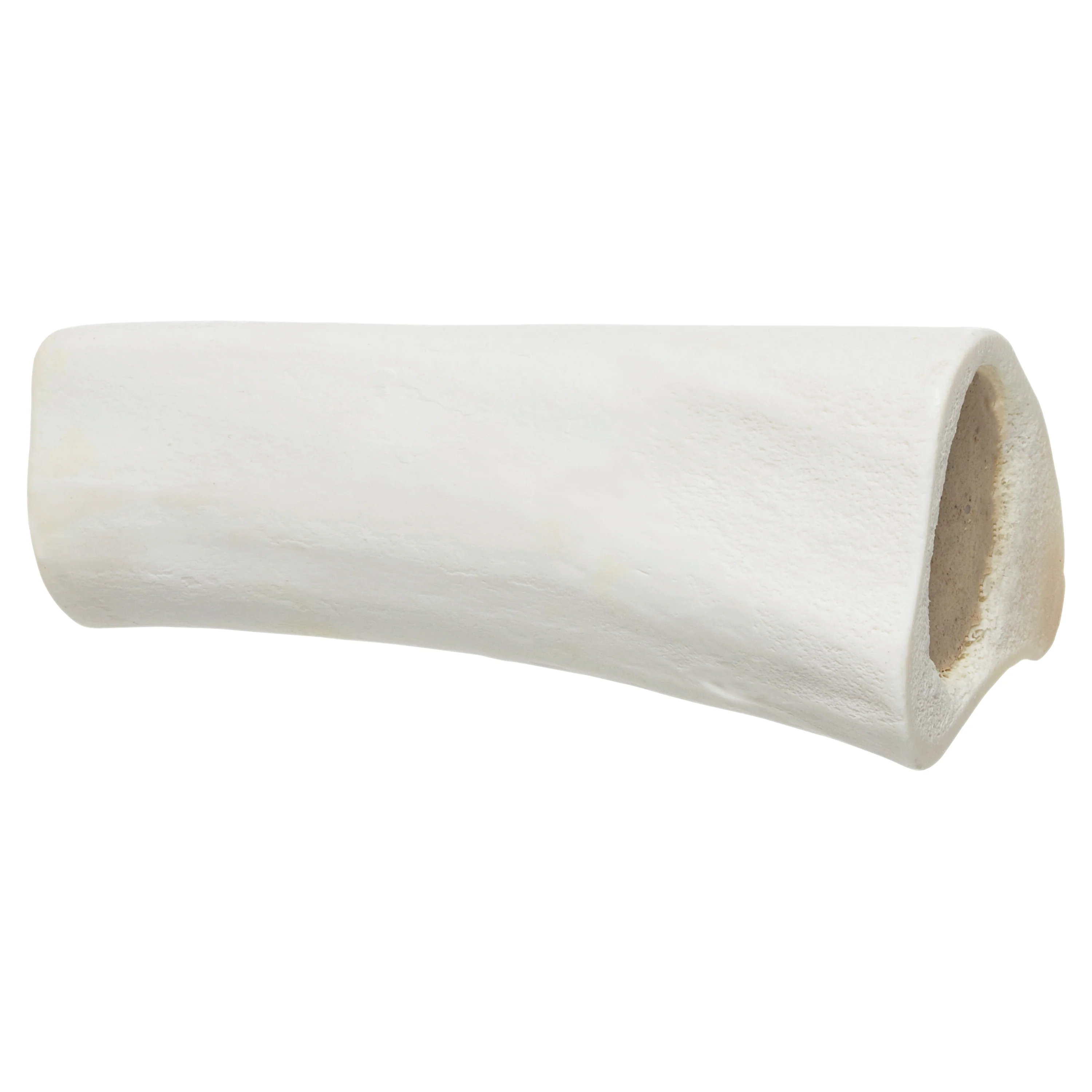 Filled Bone Chicken Flavor - Image 6