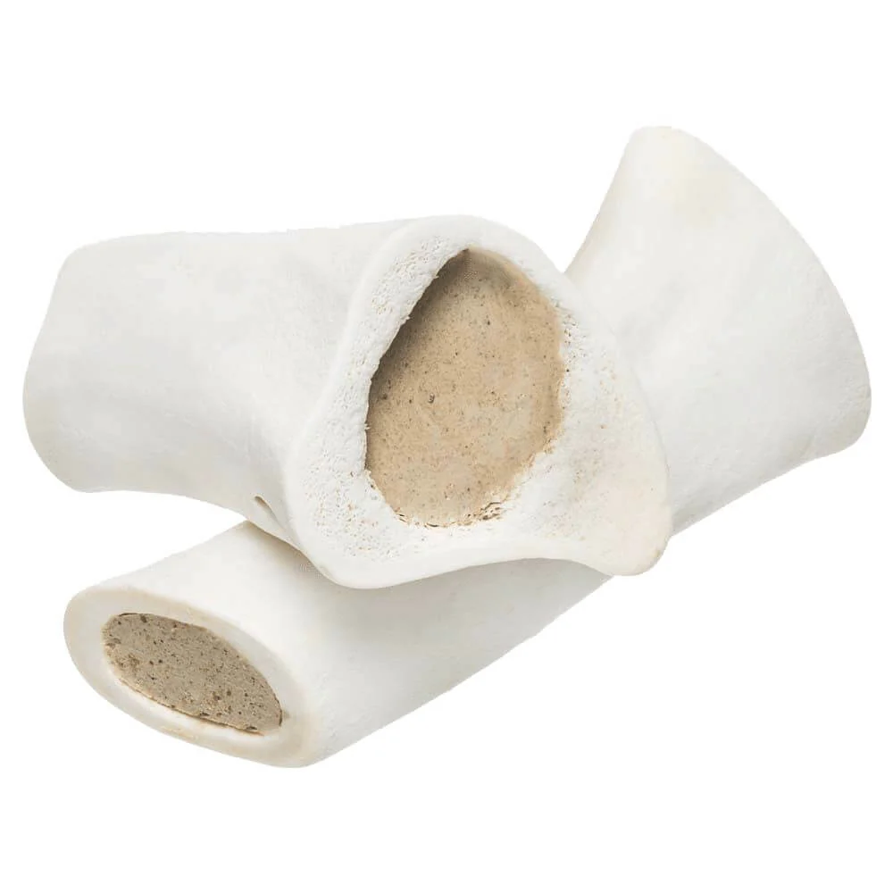 Filled Bone Chicken Flavor - Image 7