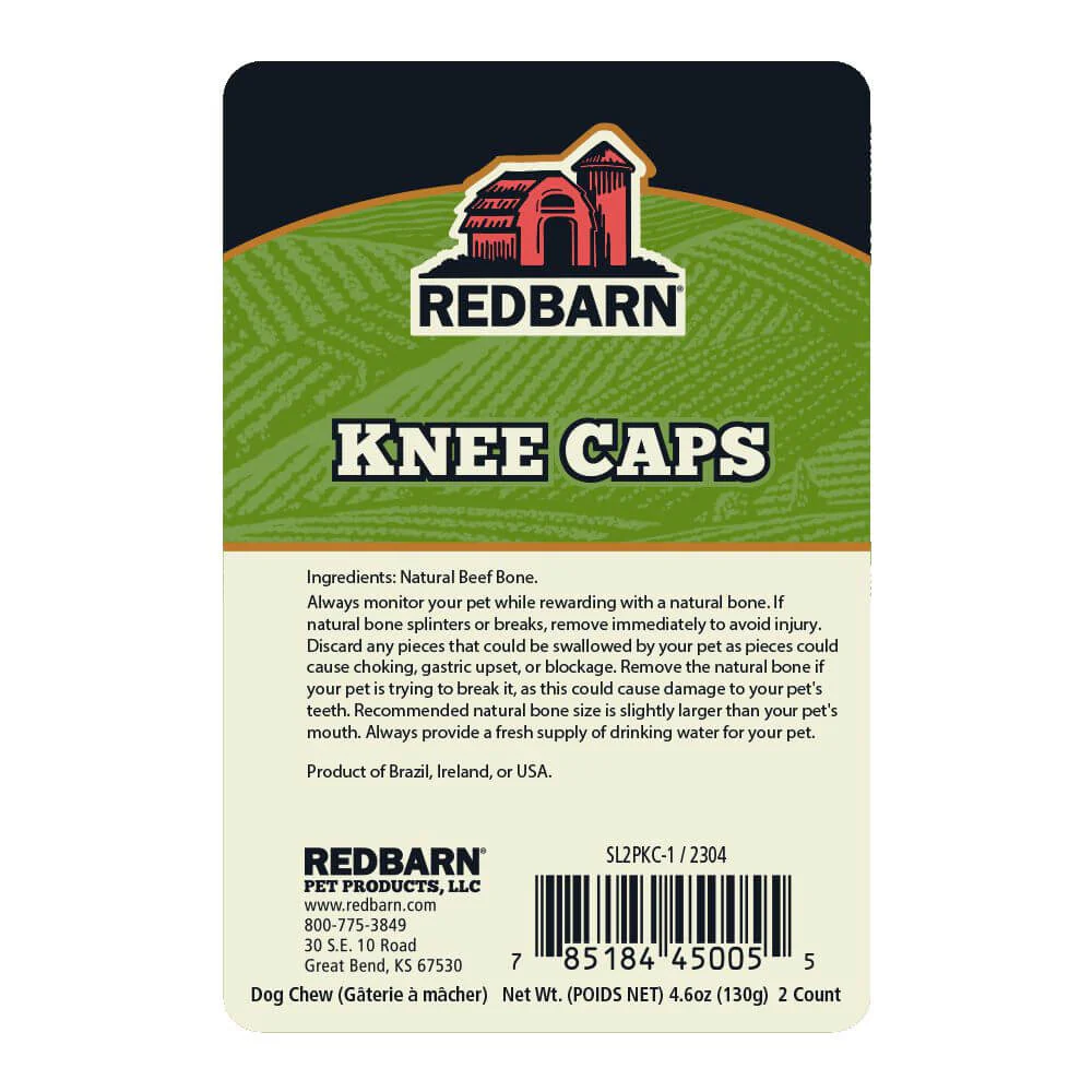 Knee Caps - Image 3