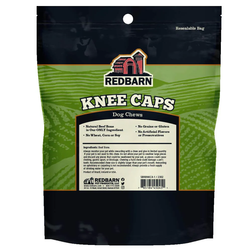 Knee Caps - Image 4