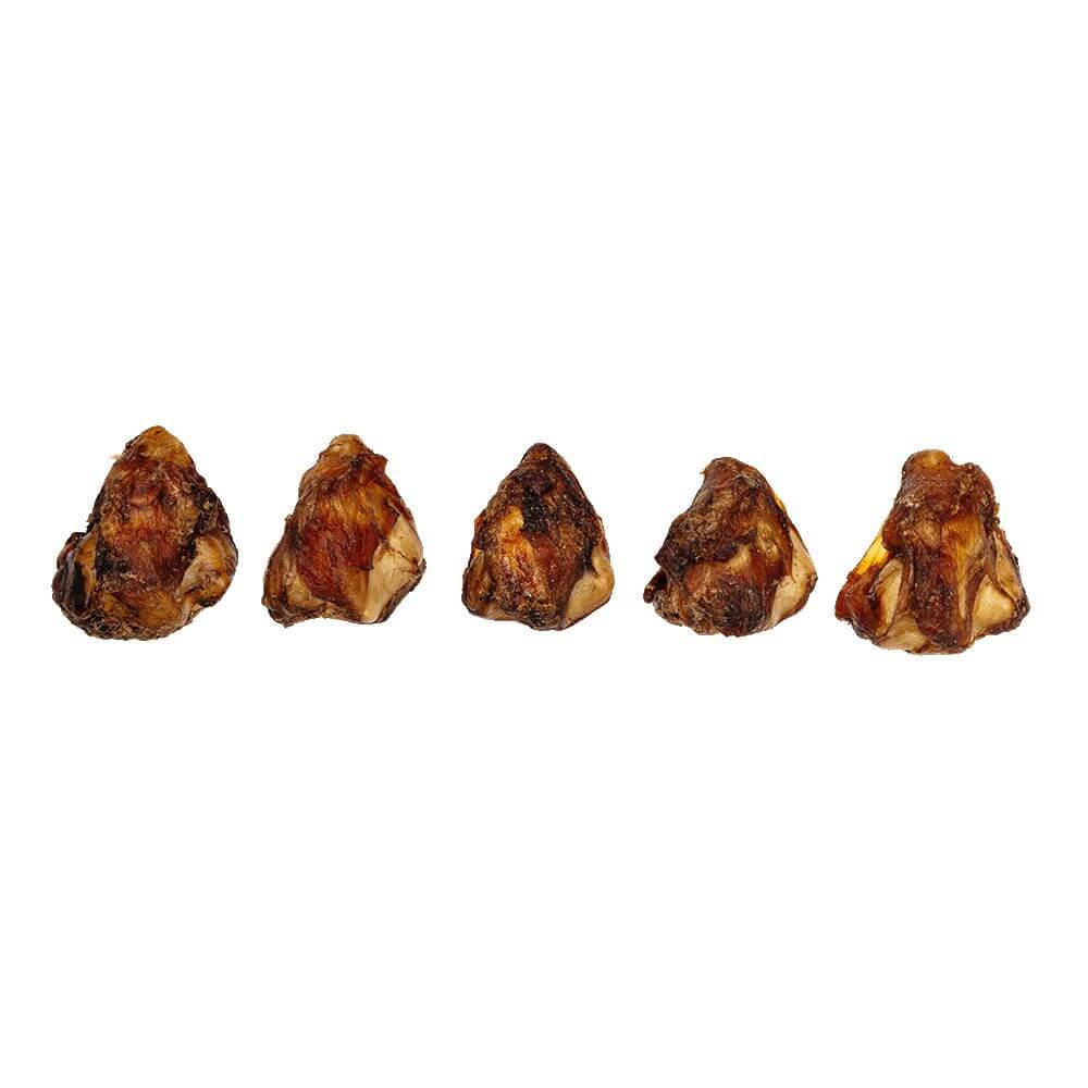 Knee Caps - Image 6