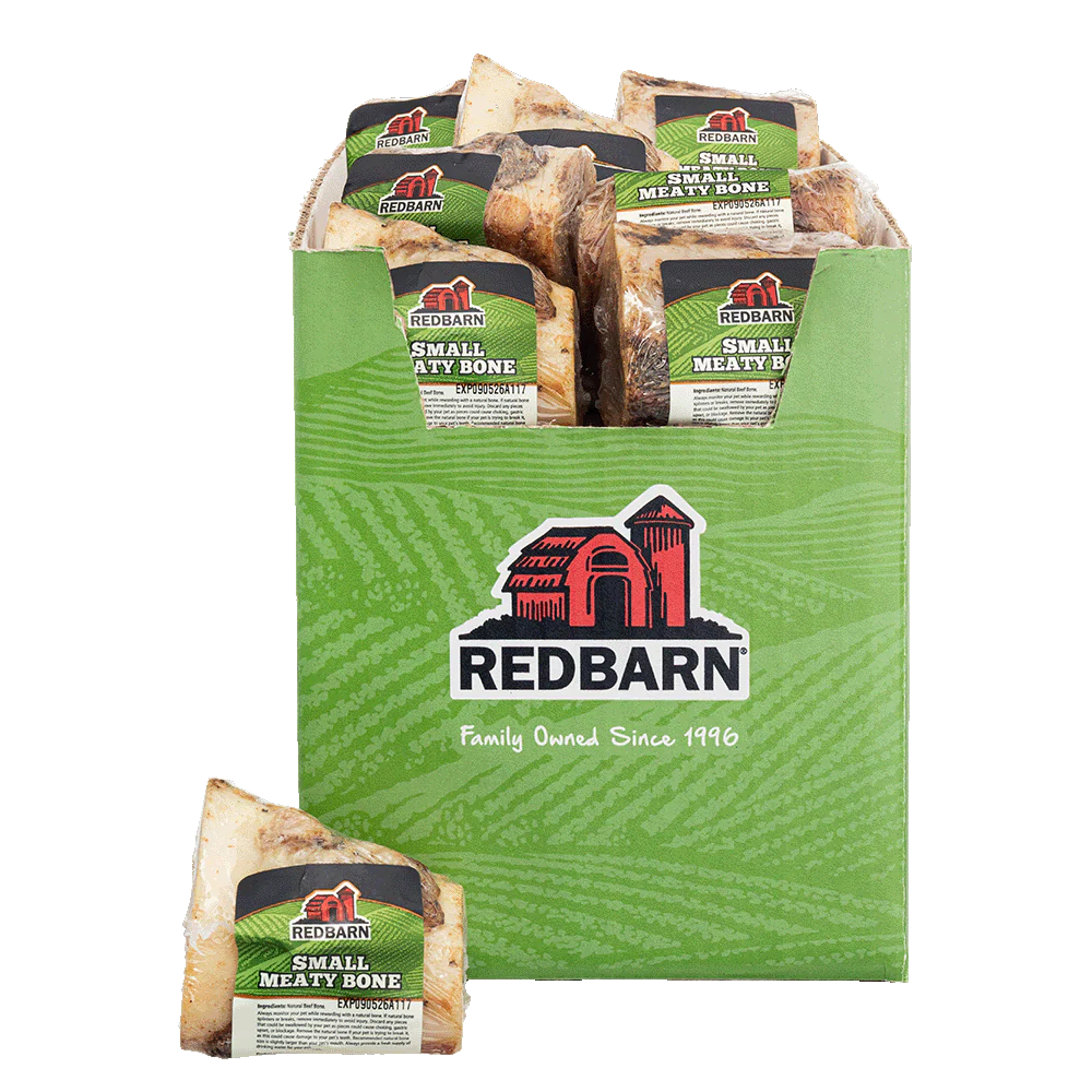 Meaty Bone - Image 10