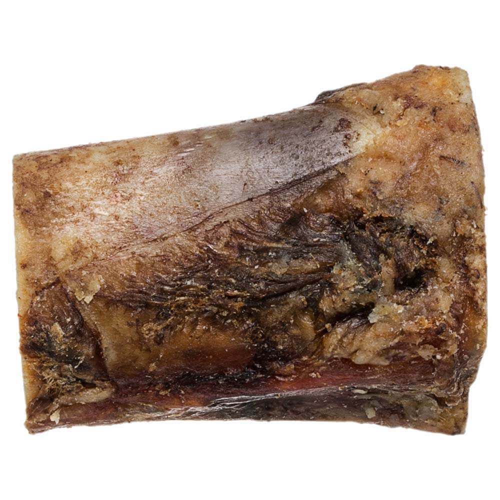Meaty Bone - Image 11