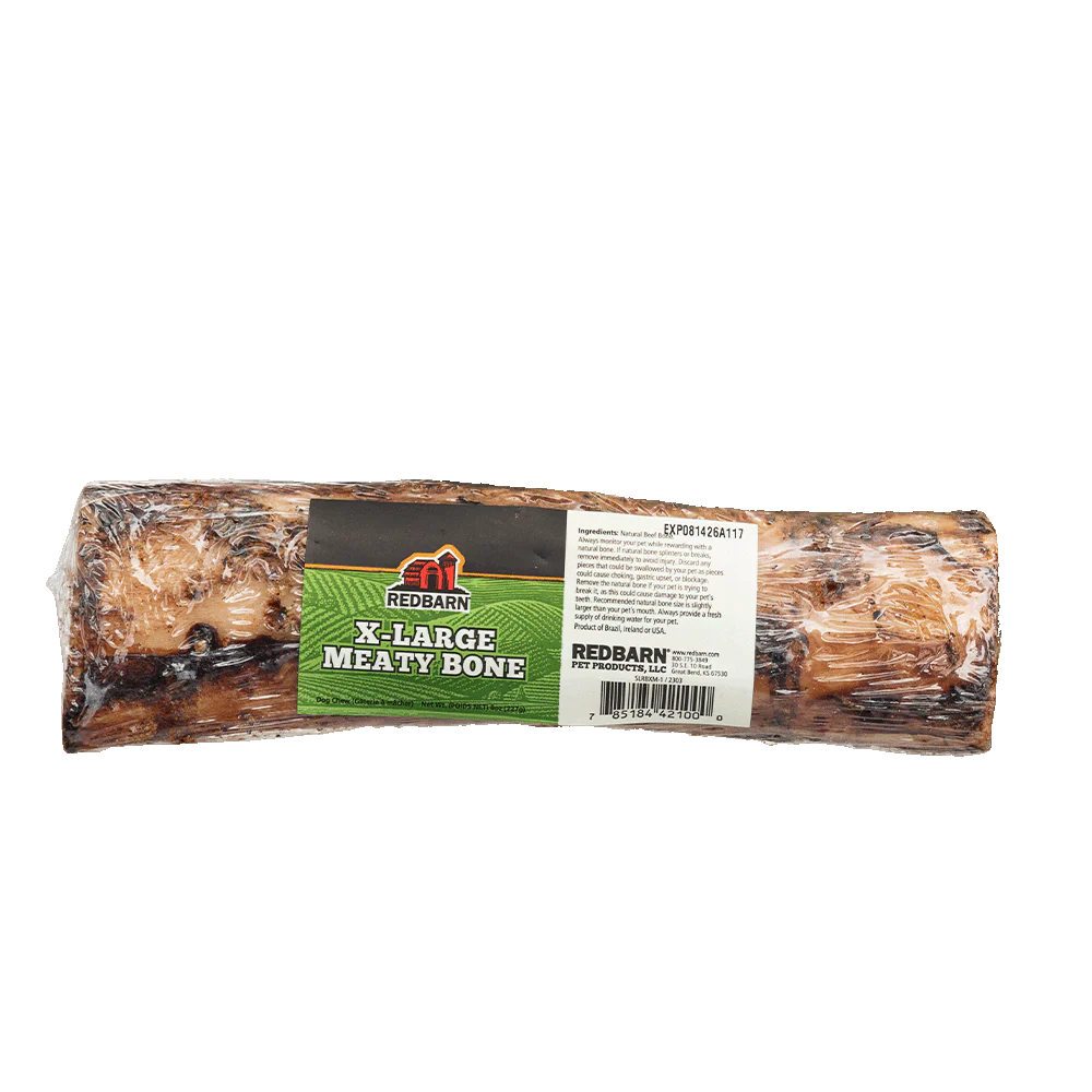 Meaty Bone - Image 14