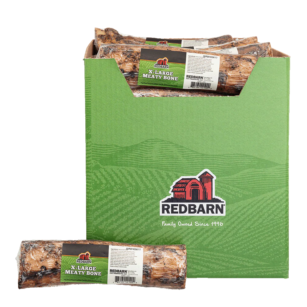 Meaty Bone - Image 15