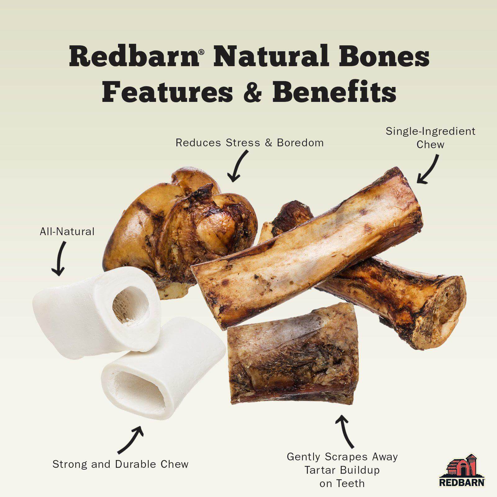 Meaty Bone - Image 3
