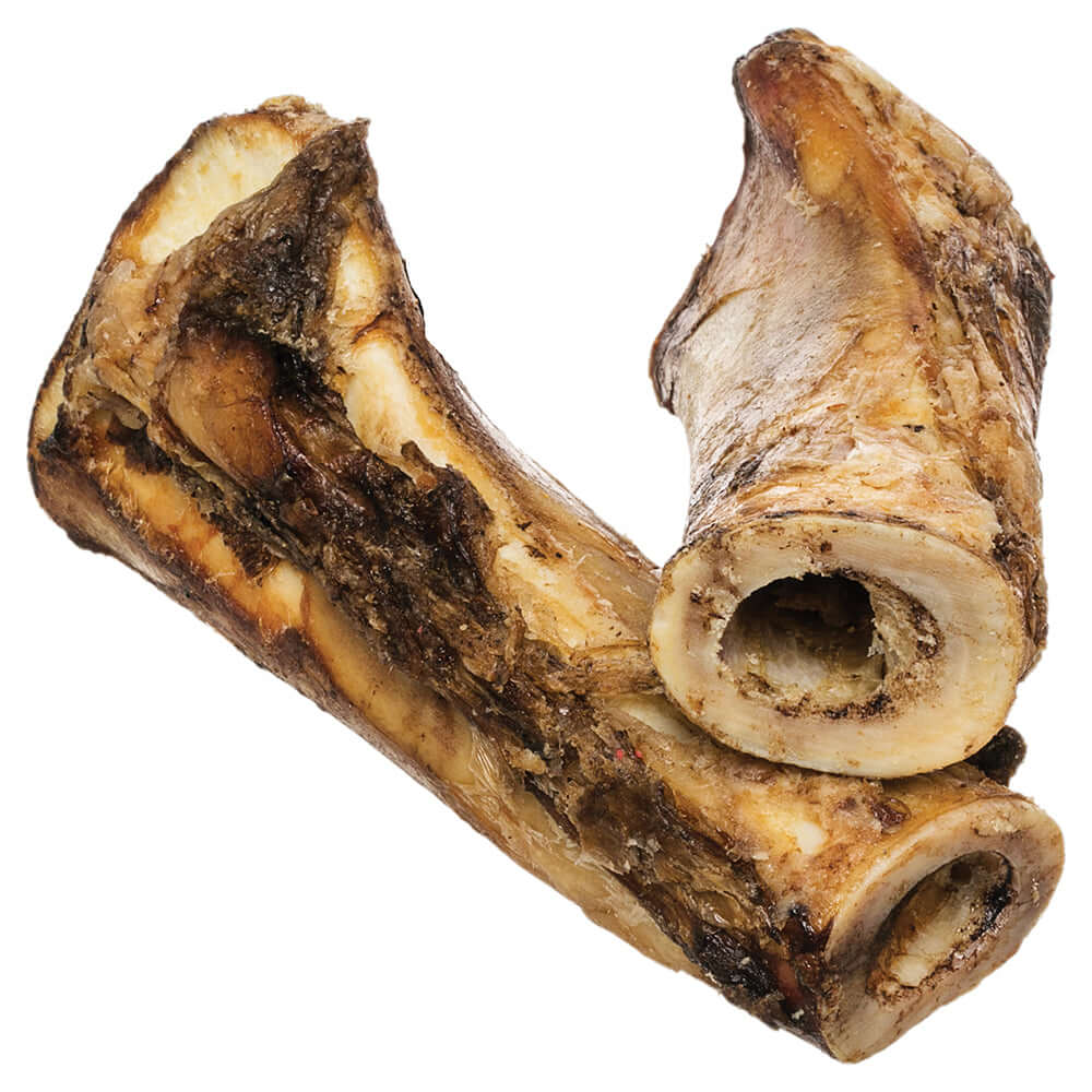 Meaty Bone - Image 8