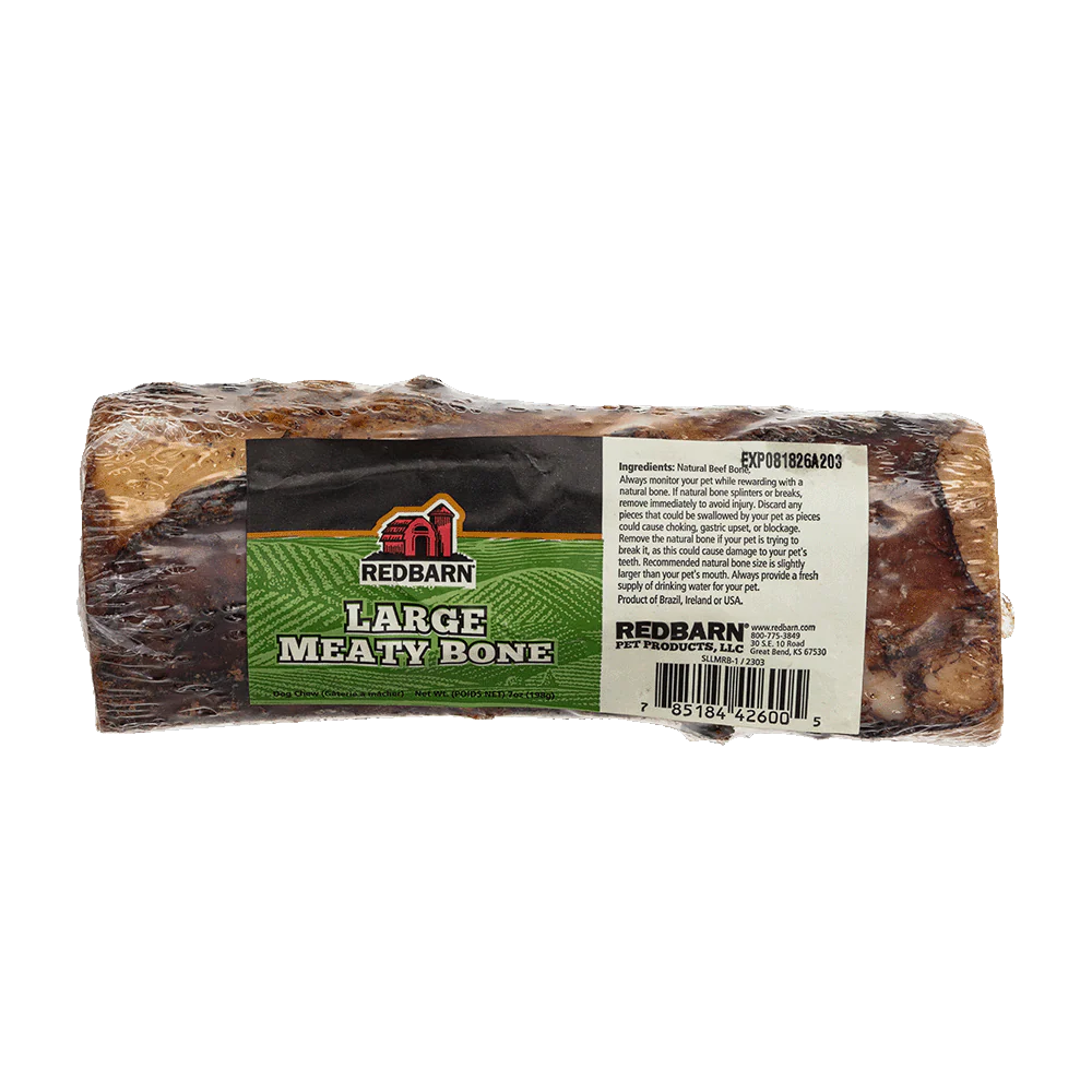 Meaty Bone - Image 12