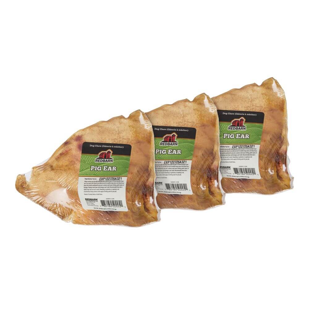Natural Pig Ears - Image 6
