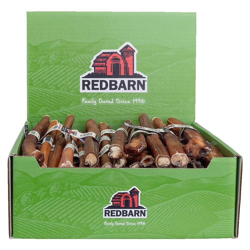 Odor-Free Bully Stick - Image 18