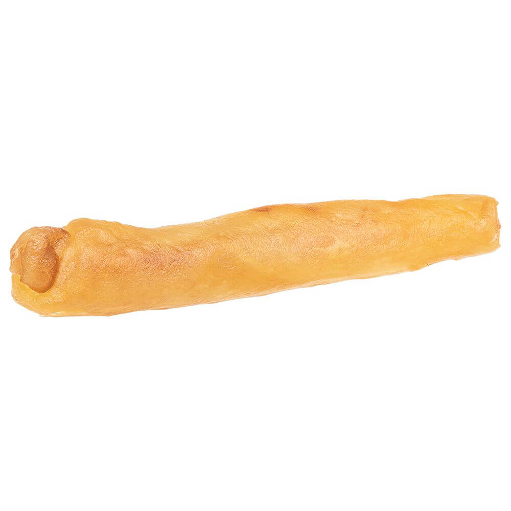 Collagen Stick - Image 31